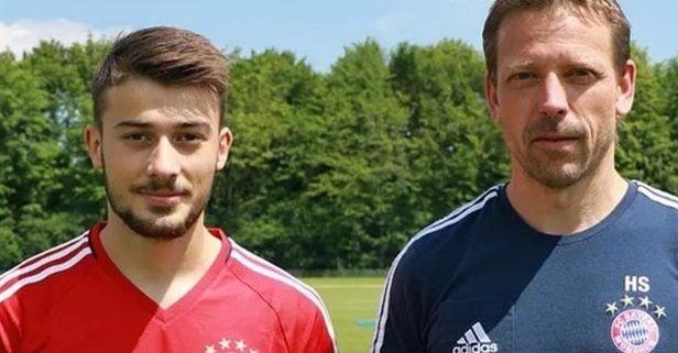 Günün transfer haberleri 16 Temmuz 2020