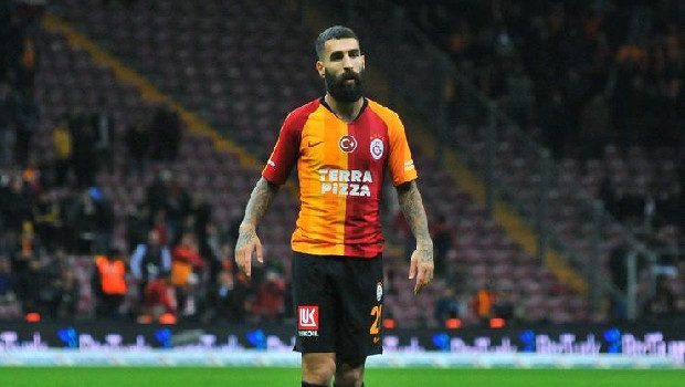 Günün transfer haberleri 16 Temmuz 2020