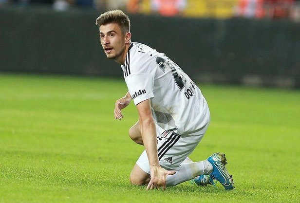Günün transfer haberleri 16 Temmuz 2020