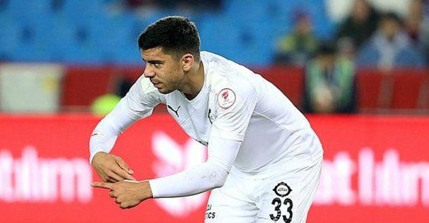 Günün transfer haberleri 16 Temmuz 2020