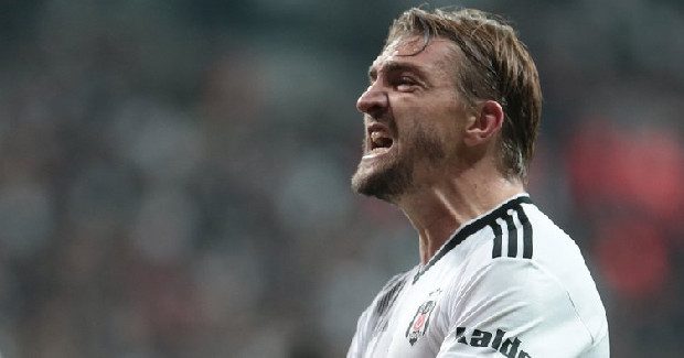 Günün transfer haberleri 16 Temmuz 2020