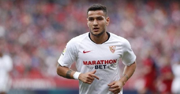 Günün transfer haberleri 16 Temmuz 2020