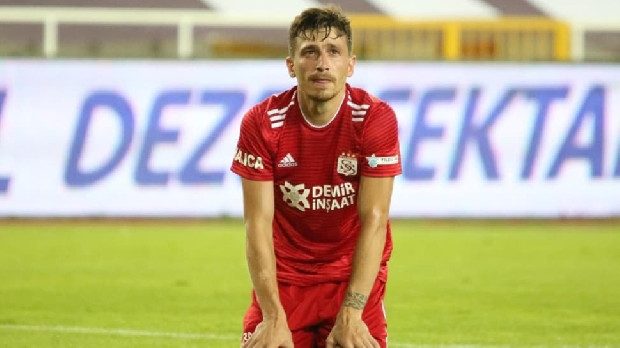 Günün transfer haberleri 20 Temmuz 2020