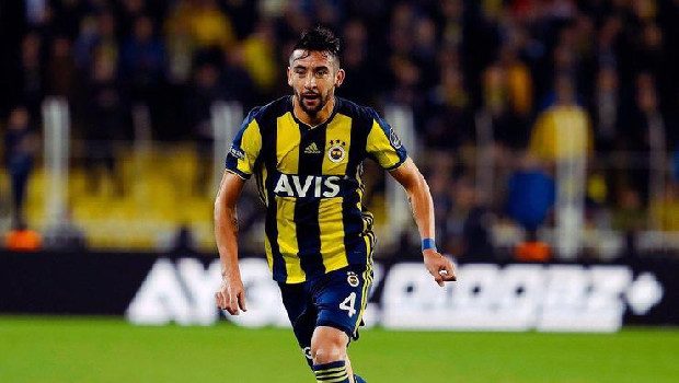 Günün transfer haberleri 24 Temmuz 2020