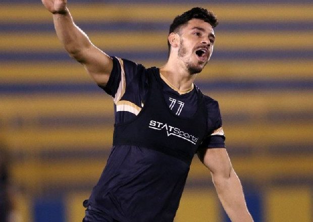 Günün transfer haberleri 27 Haziran 2020