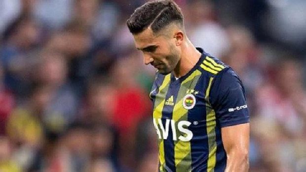 Günün transfer haberleri 27 Haziran 2020