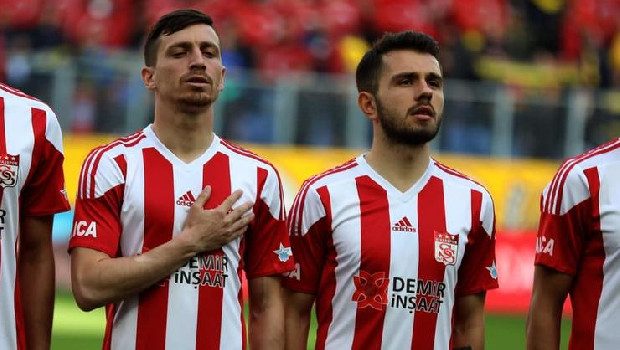 Günün transfer haberleri 27 Haziran 2020