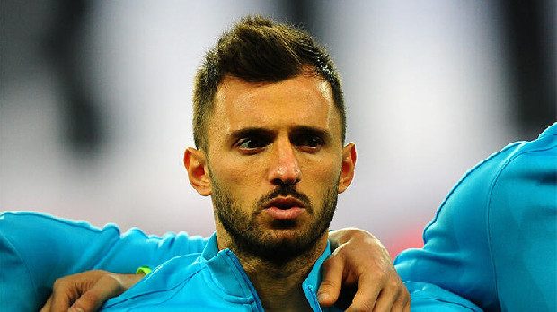 Günün transfer haberleri 27 Haziran 2020