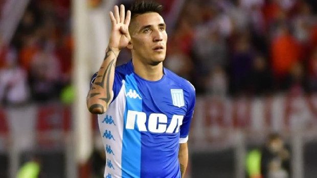 Günün transfer haberleri 27 Haziran 2020