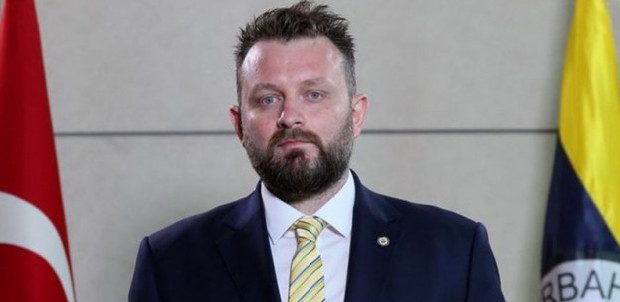 Günün transfer haberleri 27 Haziran 2020