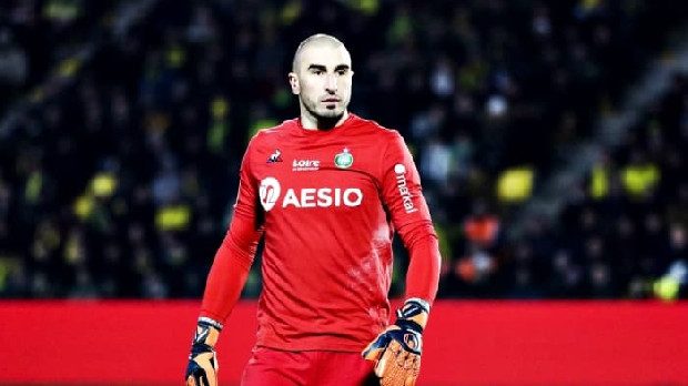 Günün transfer haberleri 28 Haziran 2020