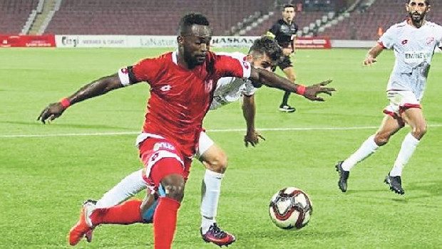 Günün transfer haberleri 28 Haziran 2020