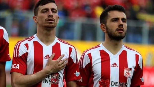 Günün transfer haberleri 28 Haziran 2020
