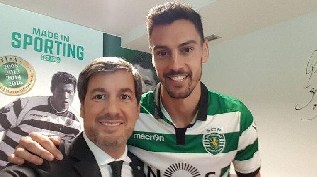 Günün transfer haberleri 28 Haziran 2020