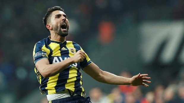 Günün transfer haberleri 28 Haziran 2020