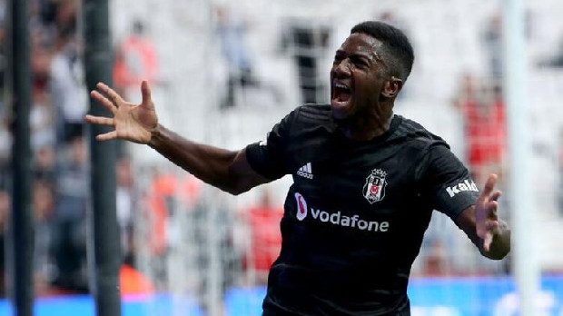 Günün transfer haberleri 28 Haziran 2020