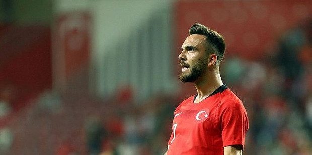 Günün transfer haberleri 28 Haziran 2020