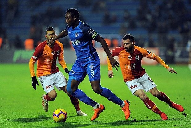 Günün transfer haberleri 28 Temmuz 2020