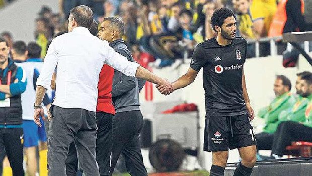 Günün transfer haberleri 28 Temmuz 2020