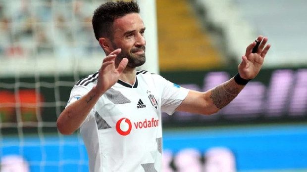 Günün transfer haberleri 28 Temmuz 2020