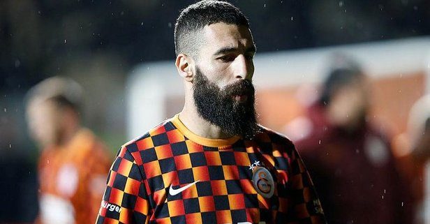 Günün transfer haberleri 28 Temmuz 2020