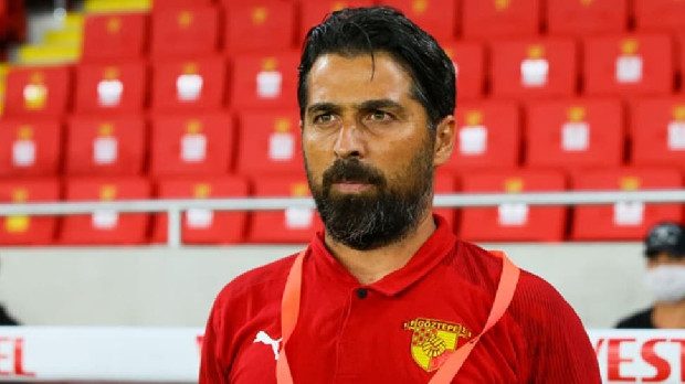 Günün transfer haberleri 28 Temmuz 2020