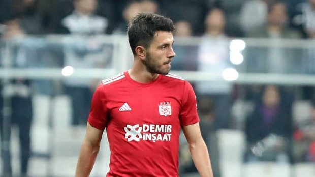 Günün transfer haberleri 28 Temmuz 2020