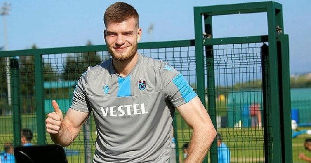 Günün transfer haberleri 28 Temmuz 2020