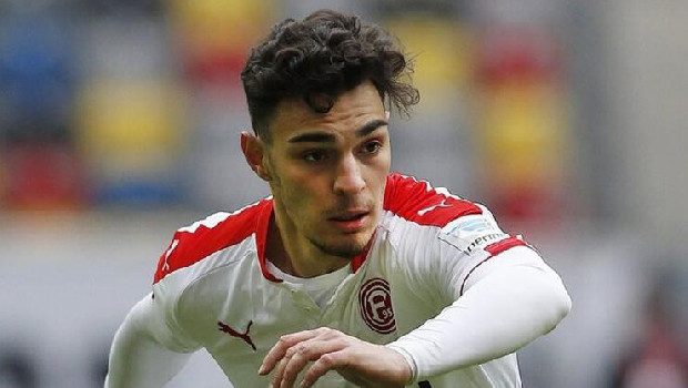 Günün transfer haberleri 28 Temmuz 2020