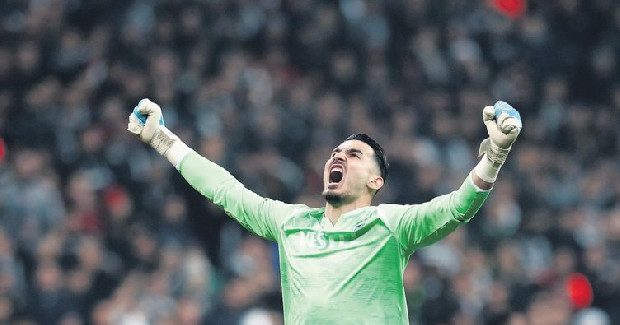 Günün transfer haberleri 28 Temmuz 2020