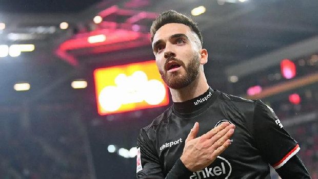 Günün transfer haberleri 29 Haziran 2020