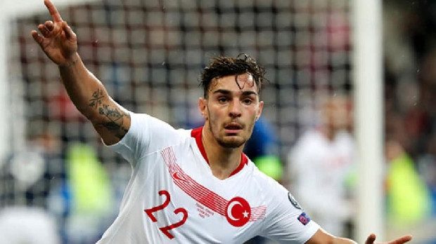 Günün transfer haberleri 29 Haziran 2020