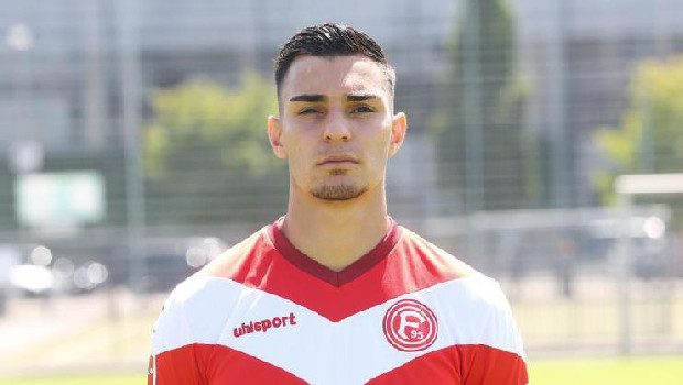Günün transfer haberleri 29 Haziran 2020