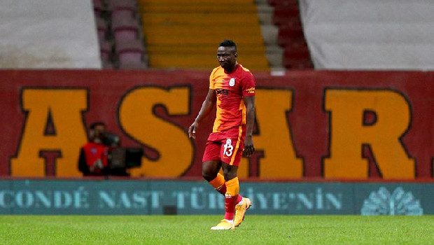 Günün Transfer Haberleri (30 Aralık 2020)
