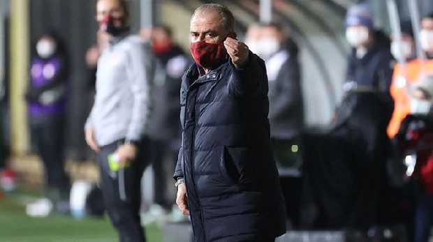 Günün Transfer Haberleri (30 Aralık 2020)