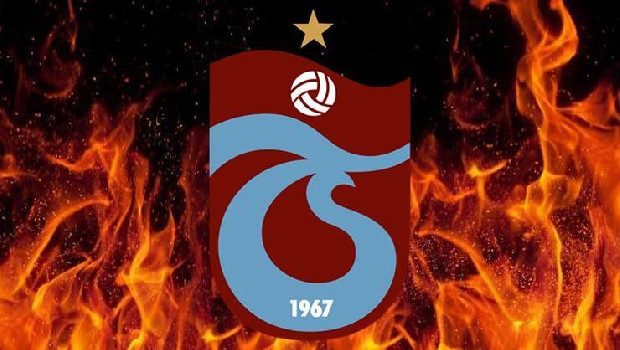 Günün Transfer Haberleri (30 Aralık 2020)