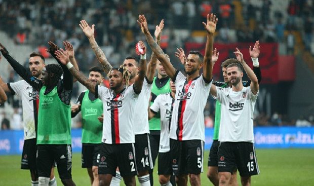 Hacker Sergen Yalçın! Açığı buldu, oradan vurup, çökertecek