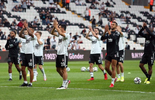 Hacker Sergen Yalçın! Açığı buldu, oradan vurup, çökertecek
