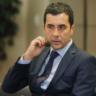 Hamit Altıntop, raporunu bu akşam TFF Yönetim Kurulu’na verecek!