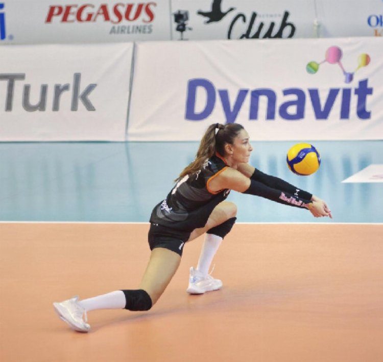 Hande Baladın, Survivor'a katılacak mı?