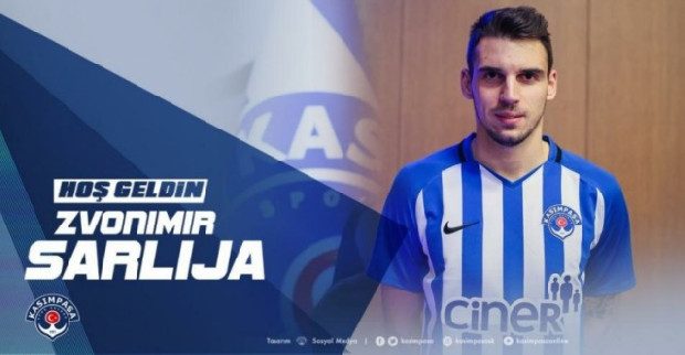 Hangi futbolcu hangi takıma gitti?
