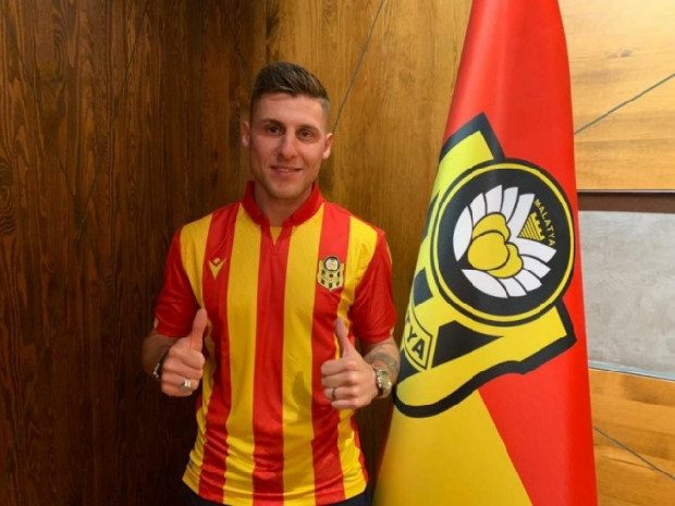 Hangi futbolcu hangi takıma gitti?