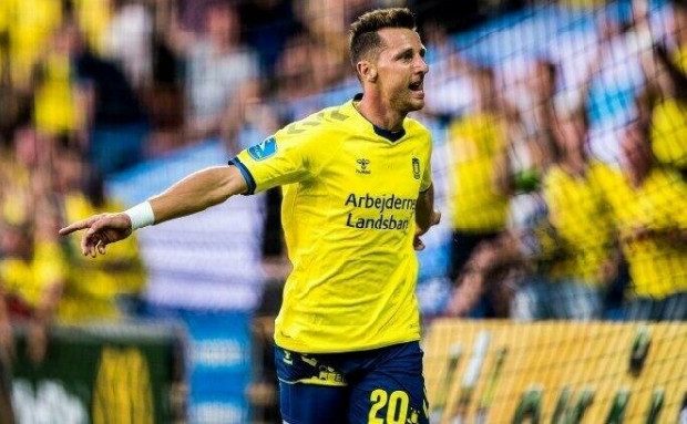 Hangi futbolcu hangi takıma gitti?