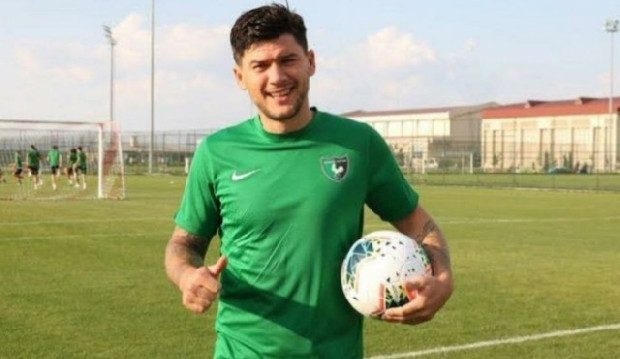 Hangi futbolcu hangi takıma gitti?