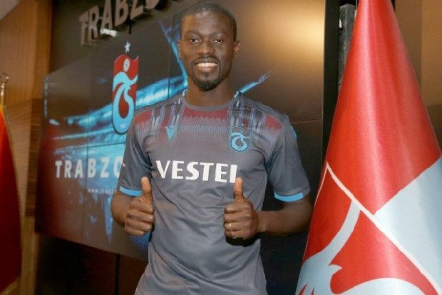 Hangi futbolcu hangi takıma gitti?