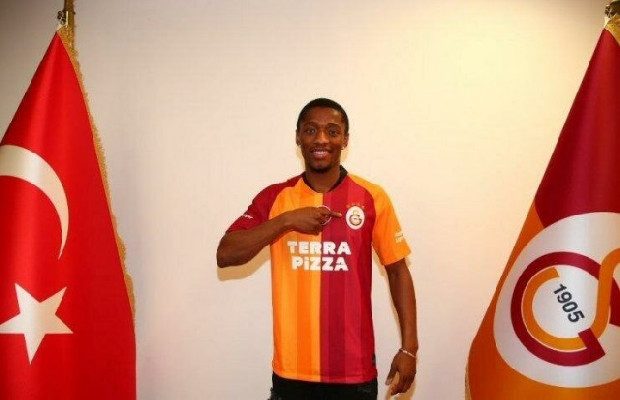 Hangi futbolcu hangi takıma gitti?