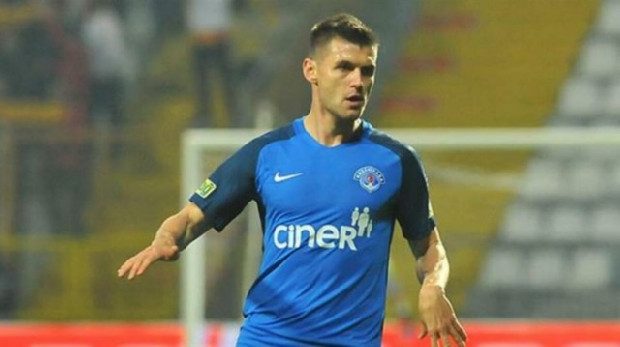 Hangi futbolcu hangi takıma gitti?