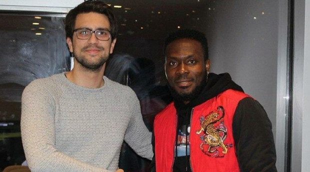 Hangi futbolcu hangi takıma gitti?
