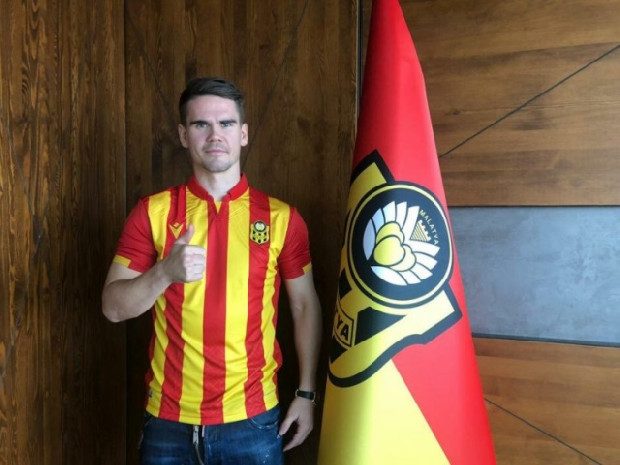 Hangi futbolcu hangi takıma gitti?