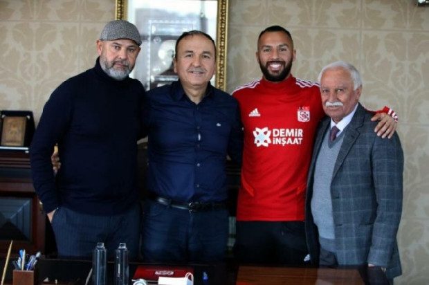 Hangi futbolcu hangi takıma gitti?